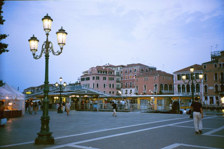 Img00014.jpg