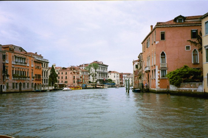 Img00018.jpg