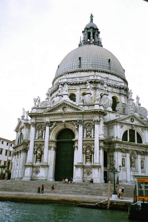 Img00021.jpg
