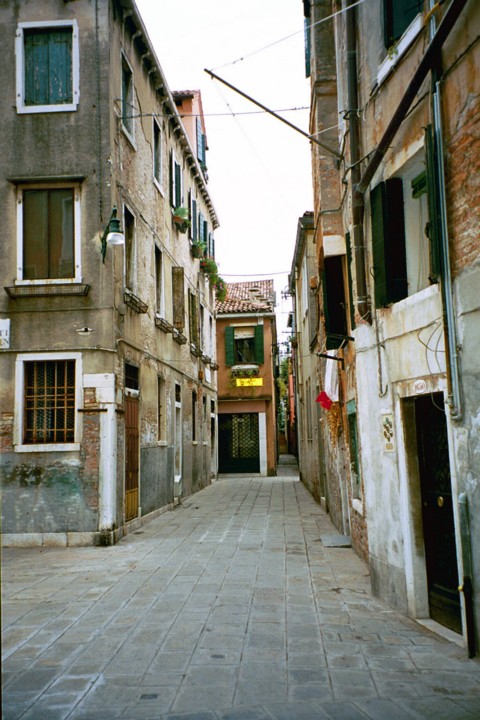 Img00022.jpg