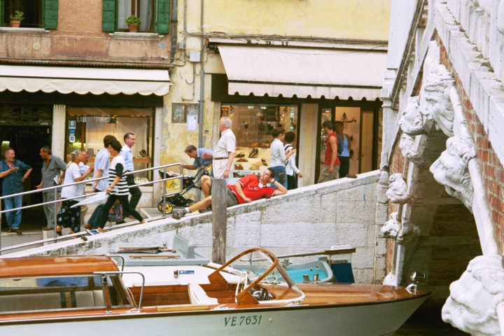 Img00023.jpg