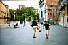 Img00011.jpg