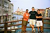 Img00013.jpg