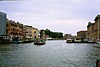 Img00016.jpg