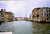 Img00017.jpg