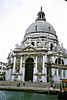 Img00021.jpg