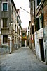 Img00022.jpg