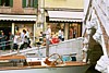 Img00023.jpg