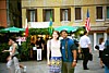 Img00024.jpg