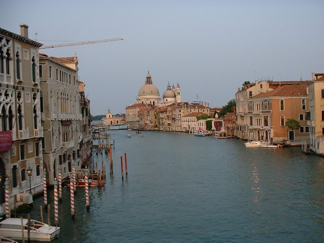 DSCF0460.JPG
