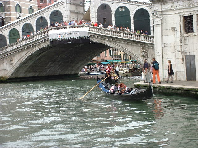DSCF0465.JPG