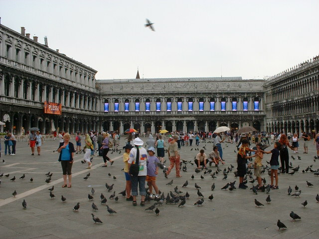 DSCF0485.JPG