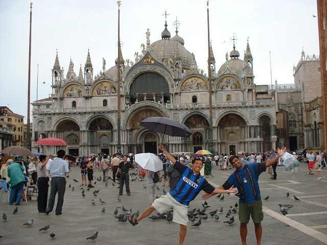 DSCF0486.JPG