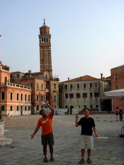 Dscf0458.jpg