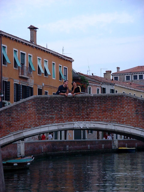 Dscf0463.jpg
