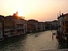 DSCF0459.JPG