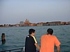 DSCF0461.JPG