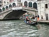 DSCF0465.JPG