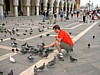 DSCF0472.JPG