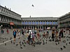 DSCF0485.JPG