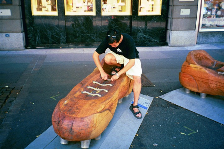 Img00011.jpg