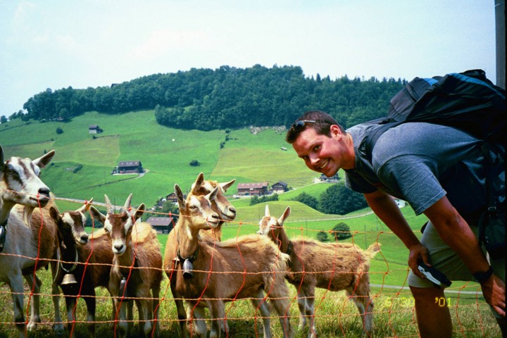 Img00016.jpg