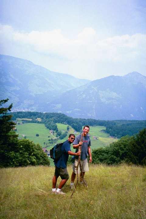 Img00018.jpg