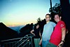 Img00013.jpg