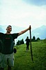 Img00022.jpg