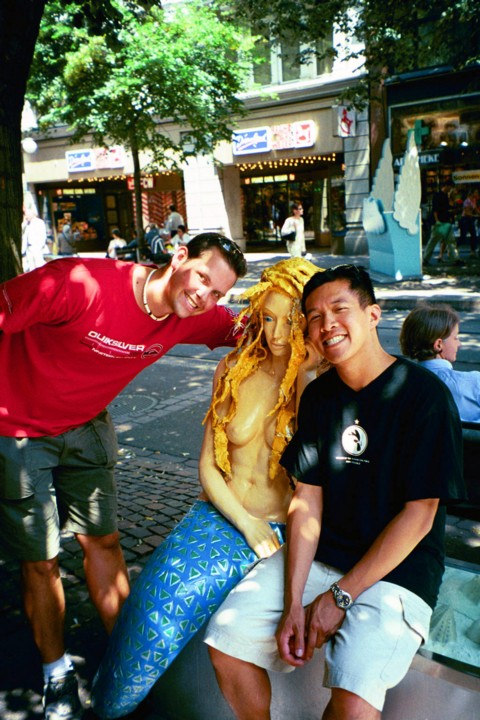 05.jpg