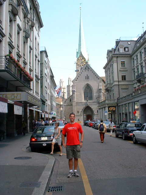 05d.jpg