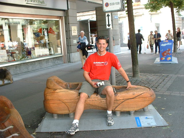 05f.jpg