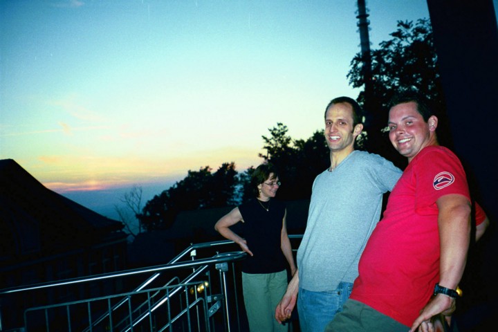 06.jpg