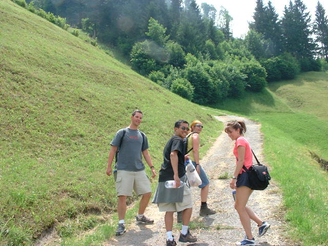 10e.jpg