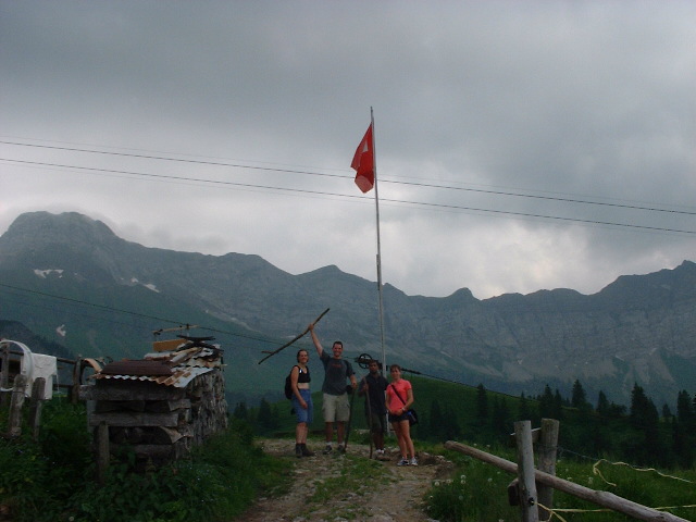 20b.jpg