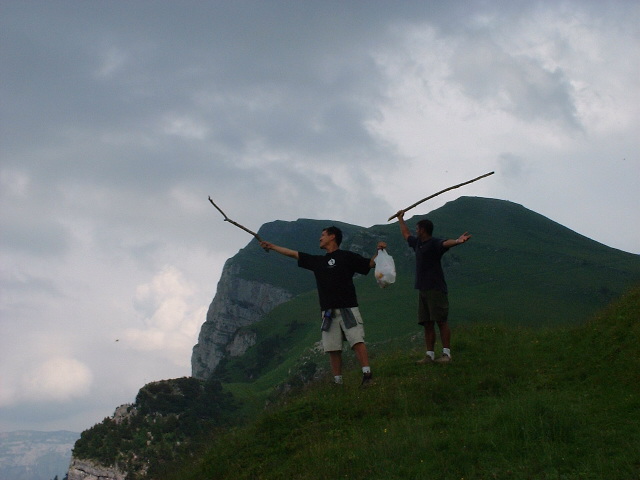 26b.jpg