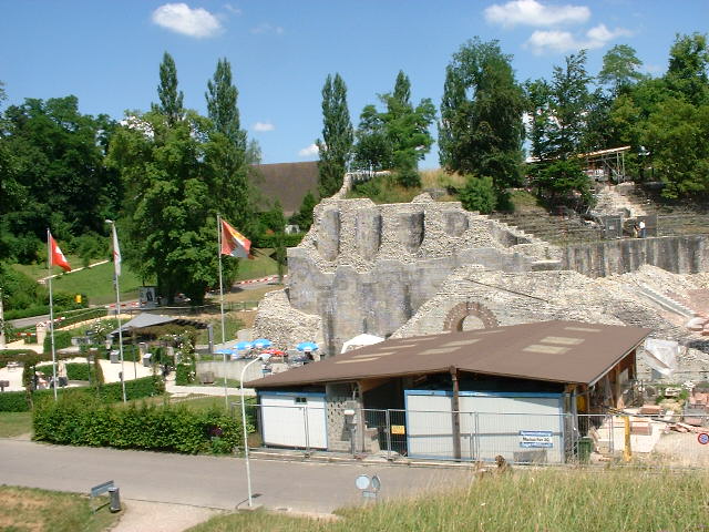 33e.jpg