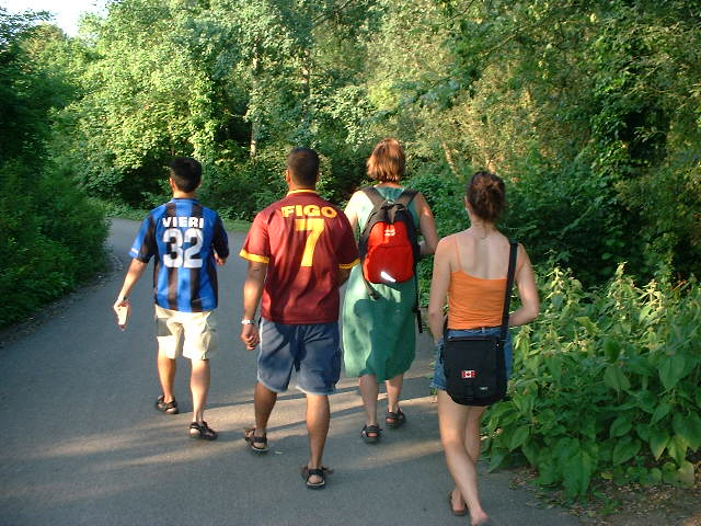 34c.jpg