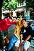 05.jpg