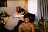 09.jpg