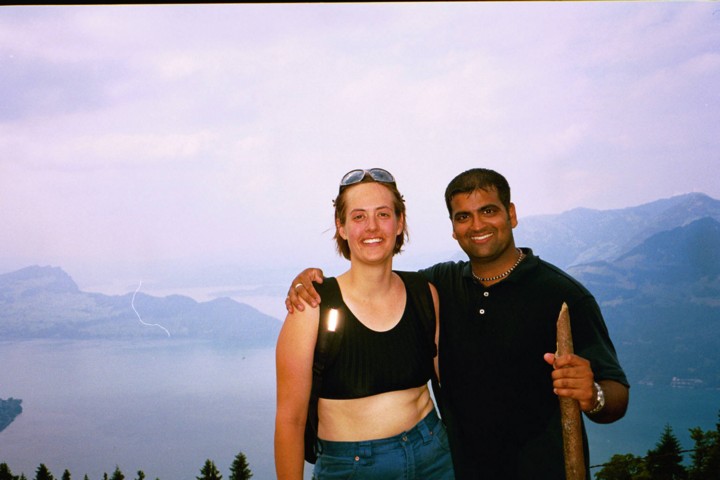 Img00005.jpg