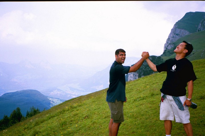 Img00010.jpg