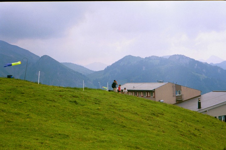 Img00011.jpg