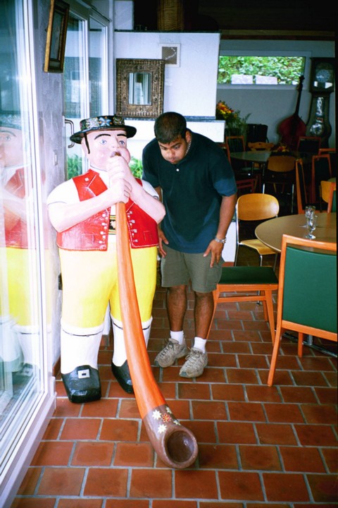 Img00012.jpg