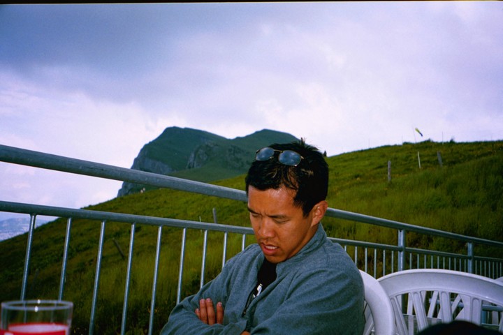 Img00015.jpg