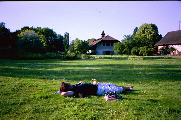 Img00016.jpg