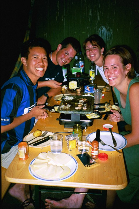 Img00017.jpg