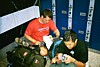 Img00001.jpg