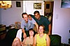 Img00003.jpg