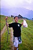 Img00006.jpg